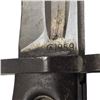 Image 2 : Vintage 1959 Bayonet