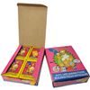 Image 1 : 2 Topps The Simpsons Trading Card Boxes