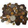Image 1 : Assorted World Coins (Early-Antique-Vintage)