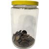 Image 2 : Assorted World Coins (Early-Antique-Vintage)