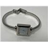 Image 1 : Vintage Gucci 1900L Woman's Watch