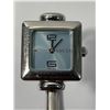 Image 2 : Vintage Gucci 1900L Woman's Watch