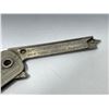 Image 3 : Vintage Valet Auto Strop Razor Utility Knife