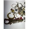 Image 3 : Large Lot Of Ethnic/Tribal Jewellery