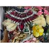 Image 2 : Vintage Costume Jewellery