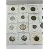 Image 3 : Large Lot Of Old French Coins