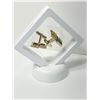 Image 1 : Cufflinks