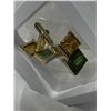 Image 2 : Cufflinks
