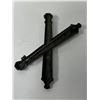 Image 2 : Civil War Artillery Pin
