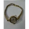 Image 1 : Vintage Ladies Omega Wristwatch