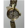 Image 2 : Vintage Ladies Omega Wristwatch