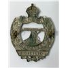 Image 2 : Vintage 3Rd M.G.C. Canadian Division Medal