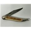 Image 2 : Vintage Folding Fish Knife