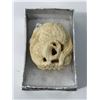 Image 1 : Carved Bone Dragon Bead