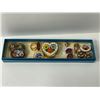 Image 1 : Vintage Assorted Micro Mosaic Jewelry