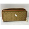 Image 1 : Louis Vuitton Wallet