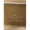 Image 2 : Louis Vuitton Wallet