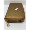 Image 3 : Louis Vuitton Wallet