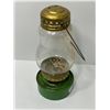 Image 1 : Miniature Oil Lamp
