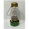 Image 2 : Miniature Oil Lamp
