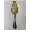 Image 2 : Sterling Silver Handles Pie Server