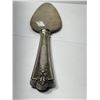 Image 3 : Sterling Silver Handles Pie Server