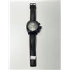 Image 1 : Michael Hill Chronograph Watch