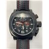 Image 2 : Michael Hill Chronograph Watch