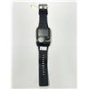 Image 1 : Deisel Only The Brave Watch