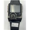 Image 2 : Deisel Only The Brave Watch