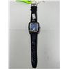 Image 1 : Tommy Bahama Watch