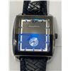 Image 2 : Tommy Bahama Watch