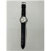 Image 1 : Bulova Watch