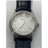 Image 2 : Bulova Watch