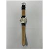 Image 3 : Bulova Watch