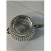 Image 3 : Vintage .835 Dutch Silver Creamer