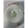 Image 3 : Vintage Aynlsey Cup & Saucer