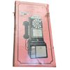 Image 1 : Thomas Pp-8 Classic Edition Telephone, In Original Box