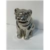 Image 1 : Metal Bulldog Bottle Opener