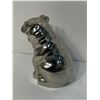 Image 2 : Metal Bulldog Bottle Opener