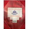 Image 2 : Vintage Canadian Cap By Muir Cap & Regalia