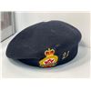 Image 1 : Vintage Legion Beret #21
