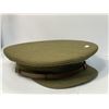 Image 1 : Vintage Military Cap