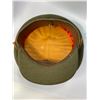 Image 2 : Vintage Military Cap