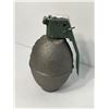 Image 2 : Drilled Hand Grenade