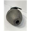Image 3 : Drilled Hand Grenade