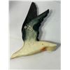 Image 3 : 3 Ceramic Wall Hanging Birds