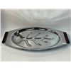 Image 1 : Mid Century Modern Serving Tray
