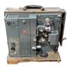 Image 1 : Vintage Rca Projector, Model 400