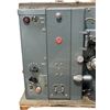 Image 2 : Vintage Rca Projector, Model 400